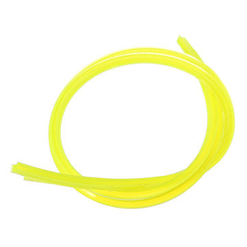 110x15mm Aluminum Grass Trimmer Head with 4 Nylon Lines for Brush Cutter Strimmer Replacement
