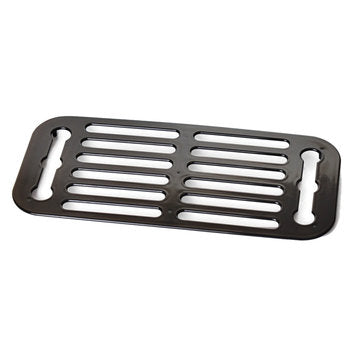 Kitchen Dish Drainer Drip Tray Rack Board Sink Drying Holder Washing Up Bowl Strainer