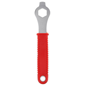 Wheel Puller Removal Bike Cycling Mountain Crank Remover Repair Extractor Tool