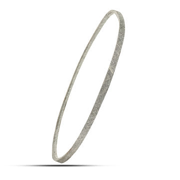 Mower Deck Belt For MTD Cub Cadet 754-0329A 954-0329A 754-0433 954-0433 Lawnmower