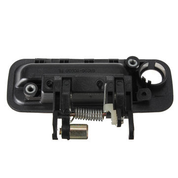 Toyota CAMRY 1997-2001 Outer Outside Door Handle Driver Front Left