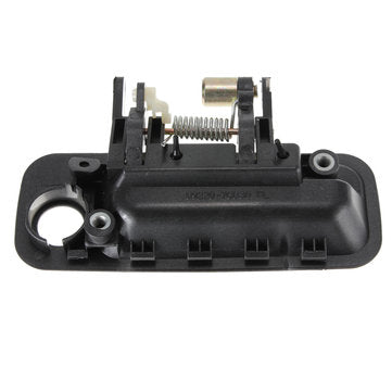 Toyota CAMRY 1997-2001 Outer Outside Door Handle Driver Front Left