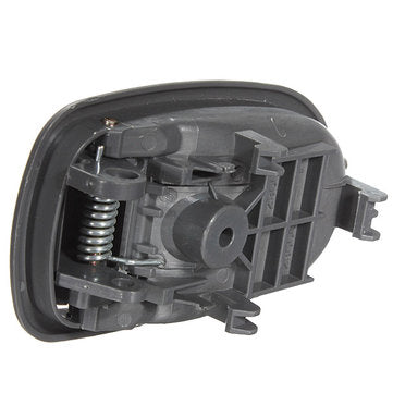 Insider Inner Interior Door Handle Front Rear Right for Hyundai Lantra