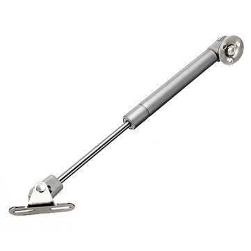 6X 80Nm Hydraulic Gas Strut Lift Support Door Cabinet Hinge Spring