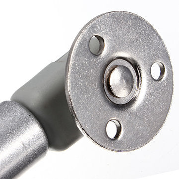 6X 80Nm Hydraulic Gas Strut Lift Support Door Cabinet Hinge Spring
