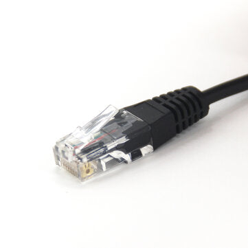 YiNiTone FTDI programming Cable auto install Driver high speed for Baofeng UV-9R UV-9RPlus BF-9700 B