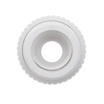 1.5inch Swimming Pool Spa Return Jet Fitting Ball Nozzle SP1419D Replacement Pool Buttons