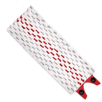 Replacement Refill Mop Head Microfibre Mop Pad