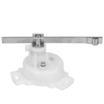 9-32V 0-190 ohms Single Station Rudder Angle Sensor For Boat Gauge Indicator