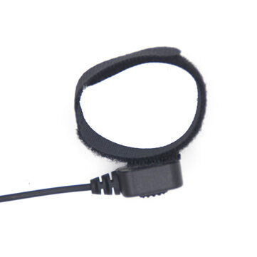 Weimaitong Bluetooth Walkie-talkie Cable K Head line V5S V3 V6 V8 Motorcycle Bluetooth Helmet Headse