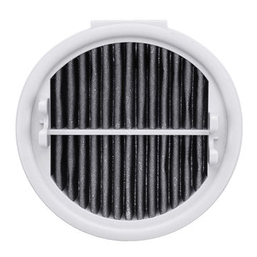 Efficient HEPA Filter for XIAOMI ROIDMI F8 Cordless Vacuum Cleaner Non-original