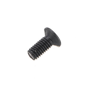 Suleve MXZP1 360Pcs M2 M2.5 M3 Mini P hillips Screw Flat Head Zinc-Plated Electronic Notebook Lap