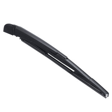 Rear Window Wiper Arm with Blade For Peugeot 307 Hatchback 2001-2008
