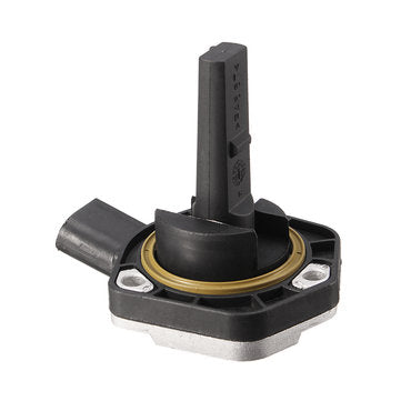 Oil Level Car Sensor with Seal For Seat Golf Passat A2 A3 A4 A6