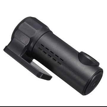 FHD 1080P Mini WIFI Car DVR Camera APP Share Night Vision Video Mobile Recorder Parking Monitoring