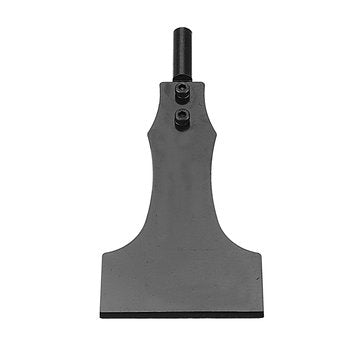Drillpro Multi Round Handle Reciprocating Blade for Reciprocating Saw Chuck