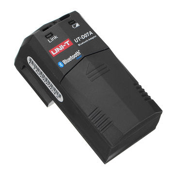Uni-T UT-D07A bluetooth Adapter Module for UNI-T UT181A UT171A UT71E
