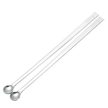 U-STAR UA90018 Painting Set Paint Stirrers Palettes Pipettes Hobby Painting Model Tools Accessory
