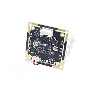 72 IR CUT 1MP OV9732 Mini Cmos Camera Module USB 2.0 Output