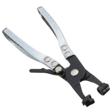 Water Pipe Hose Removal Installer Tool  Clip Clamp Plier for VW Audi VAG1921