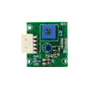 LILYGO TTGO T-Watch Photoresistance Diode Sensor Module For Smart Box Development