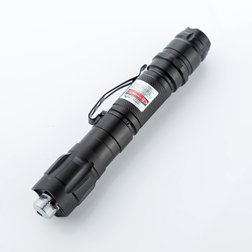 009 Green Laser Pointer Pen Long Shots Lasting Chargeable PPT Laser Page Pen Light Adjust with Pen C