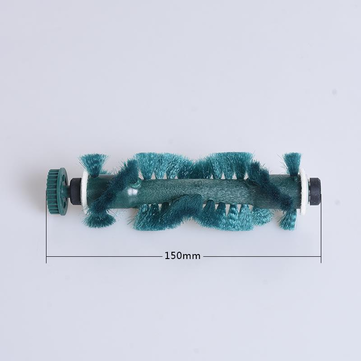 Roller Brush Main Brush for Ecovacs Deebot D70 D73 D77 Series 715-GD SYD7A1 716CR 720 730 760 Robot