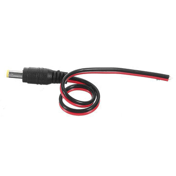 1002 HIFI 2x100W TPA3116 AUX+ bluetooth 5.0 HIFI High Power Digital Amplifier Stereo Board AMP Ampli