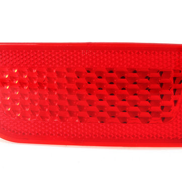 Car Right Rear Bumper Reflector for Jeep Grand Cherokee/ Compass 2011-2016 57010720AC