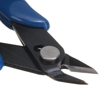 Pliers Stripping Tools Electronic Cigarette DIY Tool Kit for RDA RBA RTA DIY Vape Pliers Tool