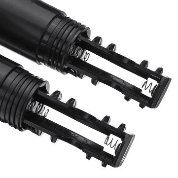 UHF USB 3.5mm 6.35mm Wireless Microphone Megaphone  Mic with Receiver for Karaoke Speech Loudspeaker