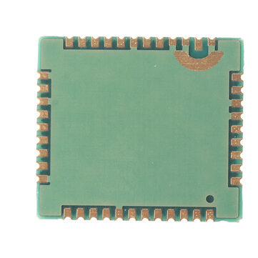 SIM800C Dual-band Quad-band GSM GPRS Voice SMS Data Wireless Transceiver Module
