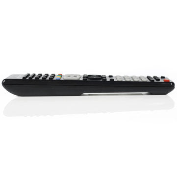 E-h918 TV Remote Control for Hitachi LCD LED HDTV 3D Smart TV CLE-967 CLE-958 CLE-956 CLE-955 CLE-95