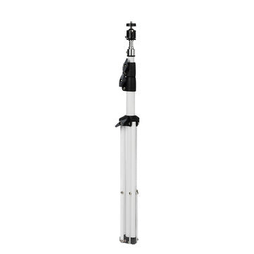 XIAOMI Wanbo Projector Stand Floor Stand Tripod 360 Universal Adjustment Up to 170 CM Height Folda