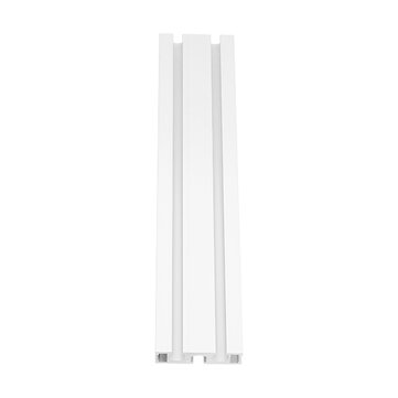 Machifit 1560 300mm Aluminum Profile Extrusion Frame for CNC