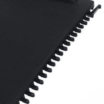 Inner Centre Console Slide Roller Blind Cover Water Cup Rack Storage for Mercedes-Benz C-Class W203