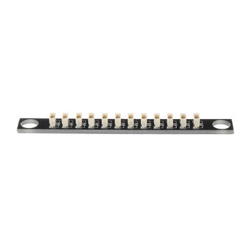 DIY LED Light String Lighting Kit For LEGO 10220 For VW CAMPER VAN 21003 For Beetle Car