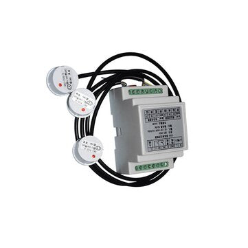 XKC-C350-3P 3M Non-contact Liquid Level Water Level Controller Alarm Intelligent Anti-dry burning/An