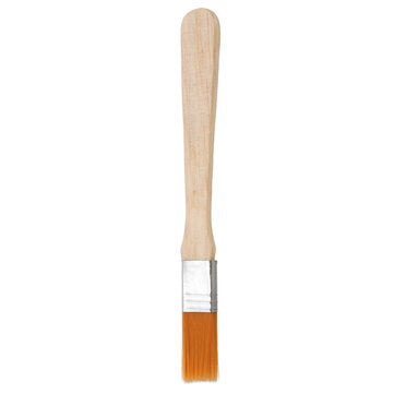 Wowstick 1+ Tools Kit Accessories Tweezers Scythe Cleaning Brush Anti-static Wrist Strap for DIY Rep