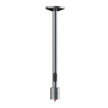 XGIMI X-Roof Ceiling Mount 2+1 module structure height PTZ angle plus or minus 10 adjustable For X