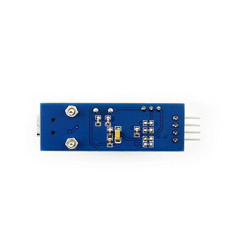 Waveshare PL2303 USB UART Board Communication USB to TTL USB to Serial Mini Module