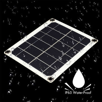 Solar Panel sdfef