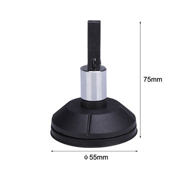 Universal Mobile Phone LCD Screen Opening Tools Repair Tool Strong Suction Cup for iPhone iPad Samsu