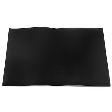 ESD Anti-static Desk Mat Maintenance Platform Insulator Pad for Phone Notebook PC Repair 400x300x2mm