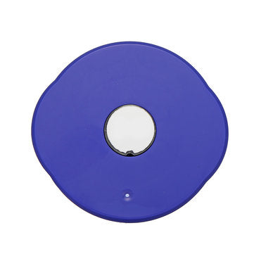 Post Filters Replacements for Dyson V6 HEPA Vacuum Filter Cleaner Hepa Filter Post Motor Filter Asse