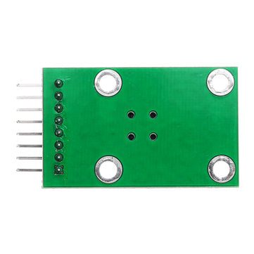 5pcs Five Direction Navigation Button Module MCU AVR 5D Rocker Joystick Game Push Button 5pcs Five D
