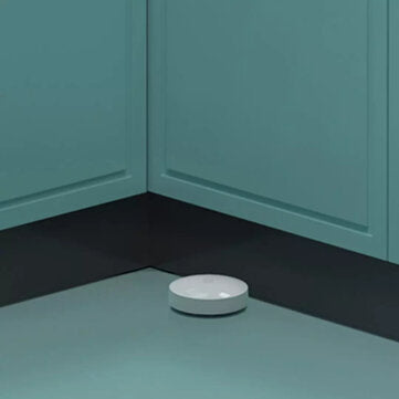 Xiaomi Smart WIFI Water Leak Sensor Wireless IP67 Works with Mijia APP Leakage Alarm Detector Flood