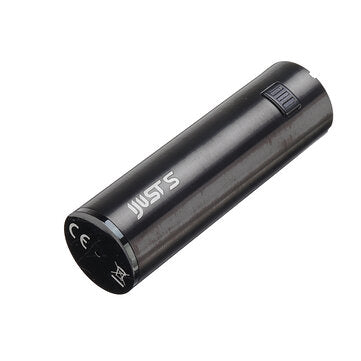 DAJ-K373 40W Soldering Iron Lithium Battery USB Charging Wireless High Power Portable Welding Tools