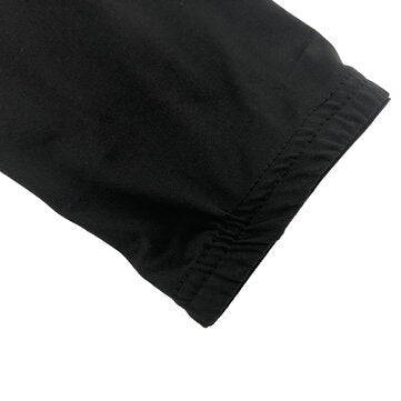 Grace Knight Arm Sleeves Dustproof Sunscreen Breathable Motorcycle Racing Fishing Quick-Drying Sport