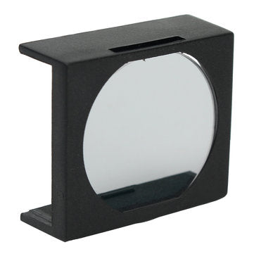 VIOFO CPL Filter Lens Cover Car Dash Camera for VIOFO A118C2 / A119 / A119S